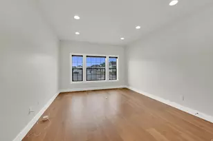 3546 W Bar H Rd N, Lehi, UT 84048 - Photo 27