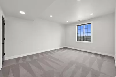 3546 W Bar H Rd N, Lehi, UT 84043 - Photo 51