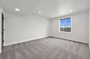 3546 W Bar H Rd N, Lehi, UT 84048 - Photo 51