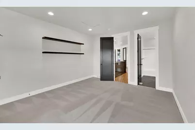 3546 W Bar H Rd N, Lehi, UT 84043 - Photo 31