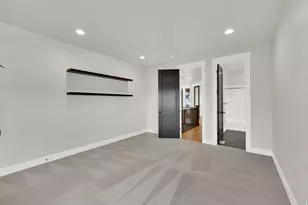 3546 W Bar H Rd N, Lehi, UT 84048 - Photo 31