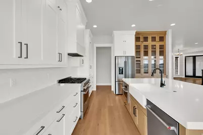 3546 W Bar H Rd N, Lehi, UT 84043 - Photo 21