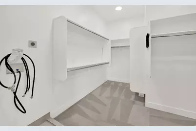 3546 W Bar H Rd N, Lehi, UT 84043 - Photo 39