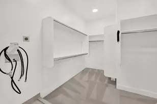 3546 W Bar H Rd N, Lehi, UT 84048 - Photo 39