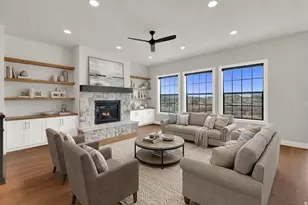 3546 W Bar H Rd N, Lehi, UT 84048 - Photo 3