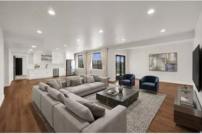 3546 W Bar H Rd N, Lehi, UT 84043 - Photo 45