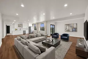 3546 W Bar H Rd N, Lehi, UT 84048 - Photo 45