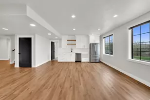 3546 W Bar H Rd N, Lehi, UT 84048 - Photo 47