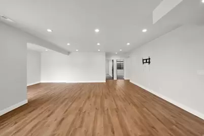 3546 W Bar H Rd N, Lehi, UT 84043 - Photo 49