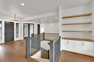 3546 W Bar H Rd N, Lehi, UT 84048 - Photo 17