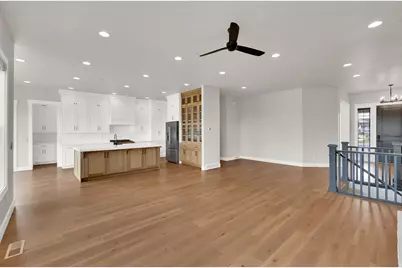 3546 W Bar H Rd N, Lehi, UT 84043 - Photo 15