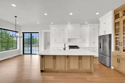 3546 W Bar H Rd N, Lehi, UT 84043 - Photo 5