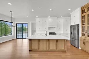 3546 W Bar H Rd N, Lehi, UT 84048 - Photo 5