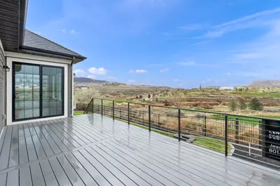 3546 W Bar H Rd N, Lehi, UT 84043 - Photo 9