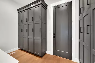 3546 W Bar H Rd N, Lehi, UT 84043 - Photo 33