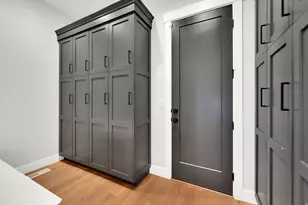 3546 W Bar H Rd N, Lehi, UT 84048 - Photo 33