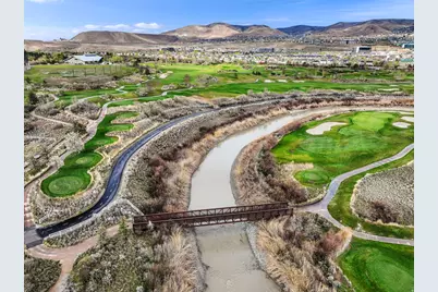 3546 W Bar H Rd N, Lehi, UT 84043 - Photo 81