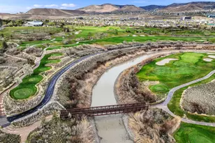 3546 W Bar H Rd N, Lehi, UT 84048 - Photo 81