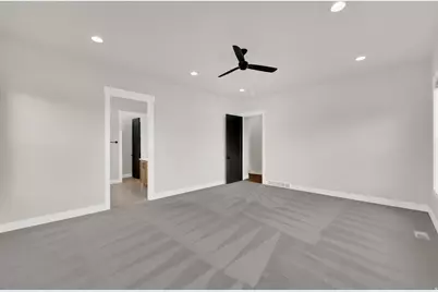 3546 W Bar H Rd N, Lehi, UT 84043 - Photo 37