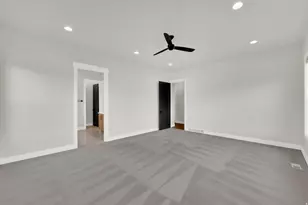 3546 W Bar H Rd N, Lehi, UT 84048 - Photo 37