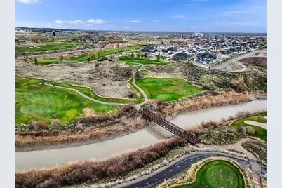 3546 W Bar H Rd N, Lehi, UT 84043 - Photo 83