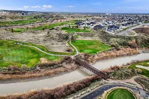 3546 W Bar H Rd N, Lehi, UT 84048 - Photo 83