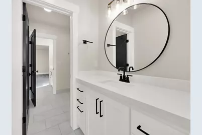 3546 W Bar H Rd N, Lehi, UT 84043 - Photo 53