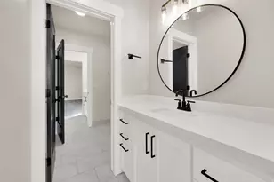 3546 W Bar H Rd N, Lehi, UT 84048 - Photo 53