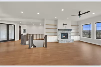 3546 W Bar H Rd N, Lehi, UT 84043 - Photo 25