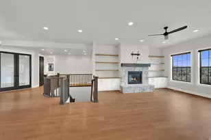 3546 W Bar H Rd N, Lehi, UT 84048 - Photo 25