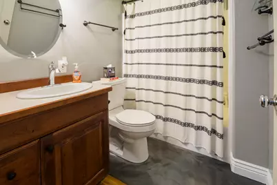 54 S Ivie, Roosevelt, UT 84066 - Photo 35