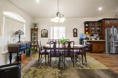 54 S Ivie, Roosevelt, UT 84066 - Photo 7