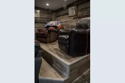 54 S Ivie, Roosevelt, UT 84066 - Photo 29