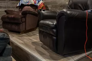 54 S Ivie, Roosevelt, UT 84066 - Photo 29