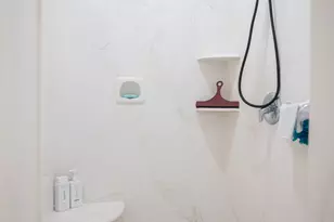 54 S Ivie, Roosevelt, UT 84066 - Photo 19