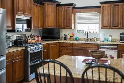 54 S Ivie, Roosevelt, UT 84066 - Photo 11