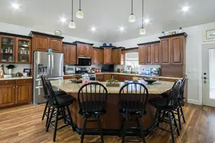 54 S Ivie, Roosevelt, UT 84066 - Photo 9