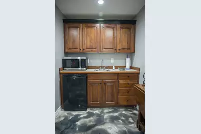 54 S Ivie, Roosevelt, UT 84066 - Photo 23