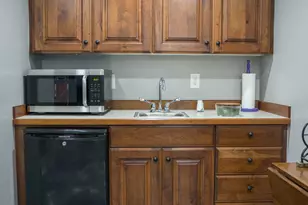 54 S Ivie, Roosevelt, UT 84066 - Photo 23