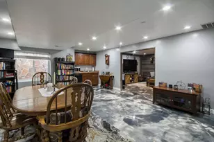 54 S Ivie, Roosevelt, UT 84066 - Photo 25