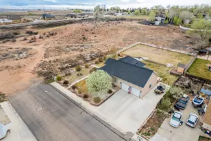 54 S Ivie, Roosevelt, UT 84066 - Photo 47