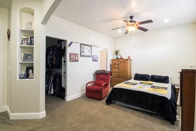 54 S Ivie, Roosevelt, UT 84066 - Photo 15