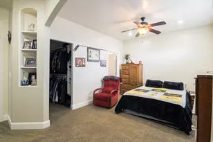 54 S Ivie, Roosevelt, UT 84066 - Photo 15