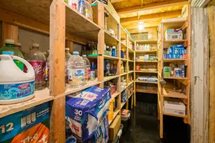 54 S Ivie, Roosevelt, UT 84066 - Photo 37