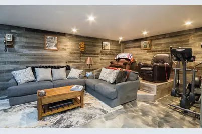 54 S Ivie, Roosevelt, UT 84066 - Photo 27