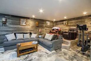 54 S Ivie, Roosevelt, UT 84066 - Photo 27