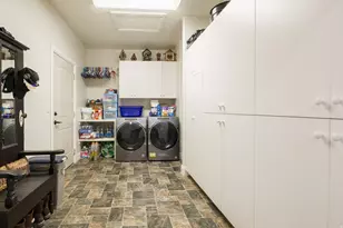 54 S Ivie, Roosevelt, UT 84066 - Photo 21