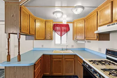 180 N 1100 E #66, Washington, UT 84780 - Photo 9