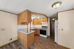 180 N 1100 E, Washington, UT 84780 - Photo 7