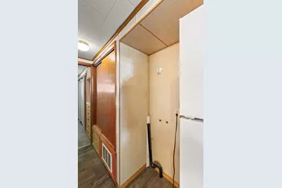 180 N 1100 E #66, Washington, UT 84780 - Photo 11